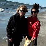 Wendy Umberger - @steelmagnolia277 - Instagram