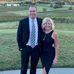 Wendy Umberger Cox - Facebook