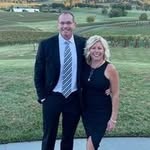 Wendy Umberger Cox - @wendyumberger - Instagram