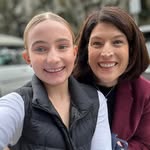 Wendy Umberger Tully - @wendyu_oz - Instagram
