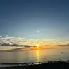 wendyu - @wendy.umberger - TikTok