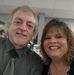 Wendy Blevins Vanover - Facebook