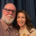 Wendy Cooper Vanover - @wendy.c.vanover - Instagram
