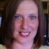 Wendy Foster VanOver - @wendynaj2007 - Instagram