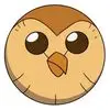 Wendy Singer Vanover - @wendy.singer.vano - TikTok