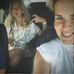 Wendy van Haver - Facebook