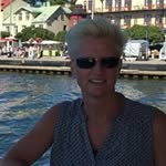 Wendy van Overbeek - @wendyvanoverbeek - Instagram