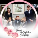 Wendy van Overtvelt - @wendyvanovertvelt - Instagram