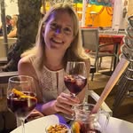 Wendy van Overveld - @wendyvanoverveld - Instagram