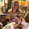 Wendy van Overveld - @wendyvanoverveld - TikTok