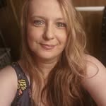 Wendy VanOver - @wendyvanover - Instagram