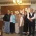 Wendy Vanover - Facebook