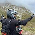 Wendy Vanover - @vanover5419 - Instagram