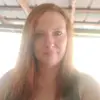 wendyvanover39 - @wv4848 - TikTok
