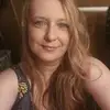 wendyvanover - @wendy.vanover - TikTok