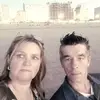 wendyvanovertvelt - @wendyvanovertvelt - TikTok