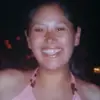 Wendy Via - @wendyvia1 - TikTok
