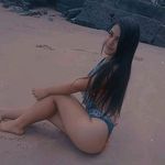 Wendy Viana - @wendyviana2 - Instagram
