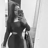 Wendy Viana - @wendyviana8 - TikTok