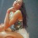 Wendy Viana - Facebook