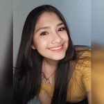 Wendy Viancha💋 - @wendyviancha - Instagram