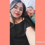 wendy vianey - @wendy.vianey - Instagram