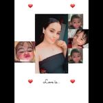 Wendy Vianey reyes Jiménez - @wendyvianeyreyesjimenez - Instagram
