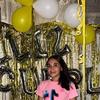 Wendy Viar - @wendy.viar - TikTok