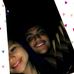 Wendy Viau - Facebook