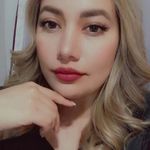 Wendy Way - @wendyvianey.wayrodriguez - Instagram