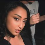 𝓦𝓔𝓝𝓓𝓨 - @wendy_vianello - Instagram