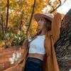 Wendy - @wendyviano1 - TikTok