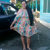 Wendyavia - @wendyavia - TikTok