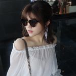 Wendyvia薇薇 - @wendyvia - Instagram