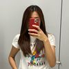wendyviaGab - @wendyviagab - TikTok