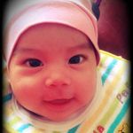 Geraldine Wendy Vilcarino - @wendyvilcarino01_15 - Instagram