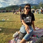 Lizbeth Wendy Vilcapoma Guzman - @wendy_vilcapoma - Instagram