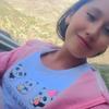 Tatiana Wendy Vilca Lazo - @tatiana.wendy.vil - TikTok
