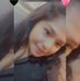 Wenddy Vilcas - Facebook