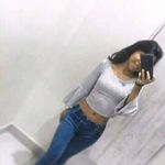 Wendy Casa-vilca - @wendycasavilca - Instagram
