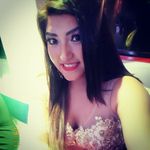 Wendy Huarca Vilca - @wendy.vilca - Instagram