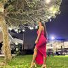 Wendy J Vilca - @wendyvilca - TikTok