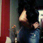 Wendy Magaly Vilca Arana - @vilcaw - Instagram