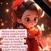 Wendy Vilca - Facebook