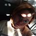 Wendy Vilca - Facebook