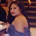Wendy Vilca - Facebook