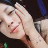 Wendy Vilca - @rosario_wen - TikTok