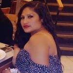 Wendy Vilca - @wendy.vilca.925 - Instagram