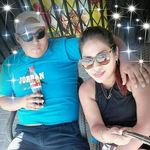 Wendy Vilca - @wendy_ximena_27 - Instagram