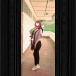 Wendy Vilca - @vilca.wendy - Instagram